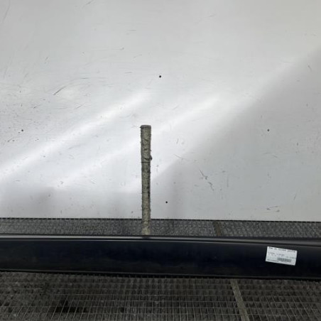 Bas de caisse gauche CITROEN C4 CACTUS Photo n°1