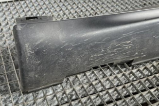 Bas de caisse gauche CITROEN C4 CACTUS