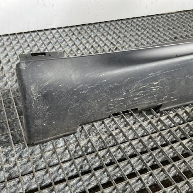 Bas de caisse gauche CITROEN C4 CACTUS Photo n°2