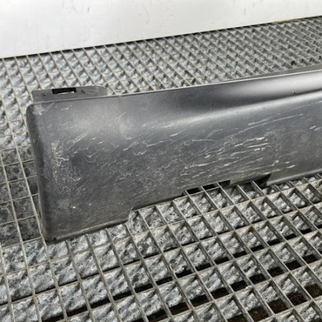 Bas de caisse gauche CITROEN C4 CACTUS