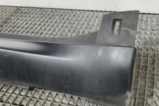 Bas de caisse gauche CITROEN C4 CACTUS