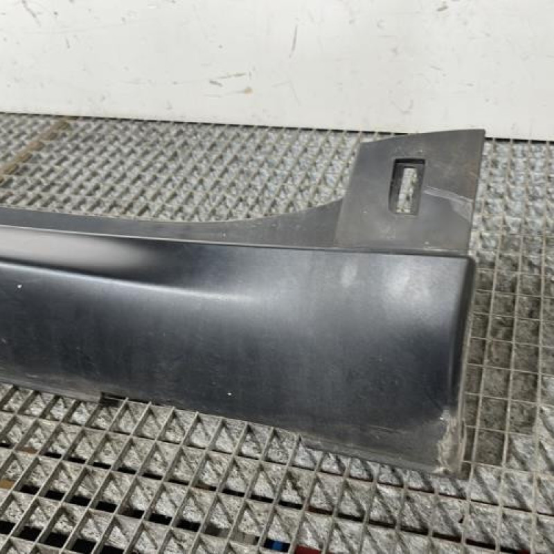 Bas de caisse gauche CITROEN C4 CACTUS Photo n°3