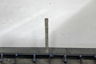 Bas de caisse gauche CITROEN C4 CACTUS