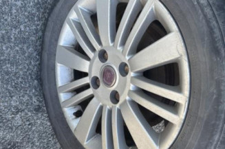 Reservoir essence FIAT GRANDE PUNTO