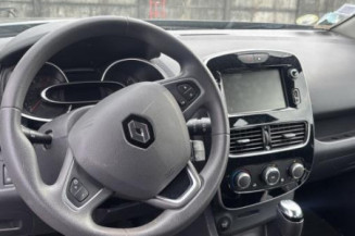Reservoir essence RENAULT CLIO 4