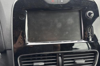 Reservoir essence RENAULT CLIO 4