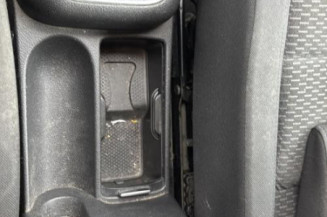 Moteur VOLKSWAGEN GOLF PLUS