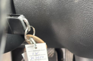 Moteur VOLKSWAGEN GOLF PLUS