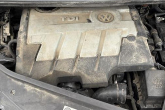 Moteur VOLKSWAGEN GOLF PLUS