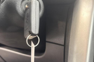 Moteur PEUGEOT 207