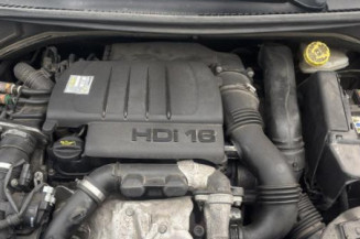 Moteur PEUGEOT 207
