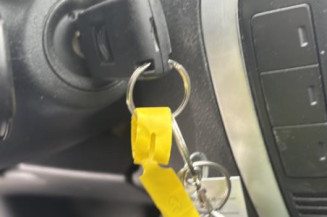 Moteur CITROEN C3 1