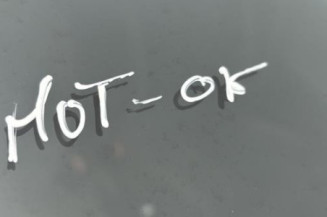 Moteur CITROEN C3 1