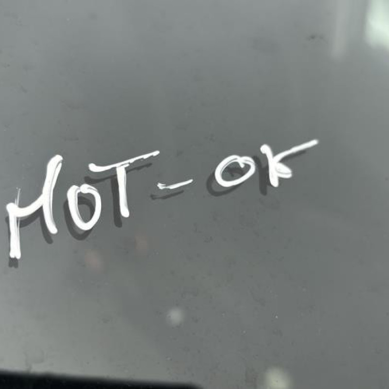 Moteur CITROEN C3 1 Photo n°19