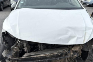 Moteur VOLKSWAGEN POLO 6