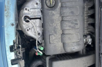 Moteur CITROEN C3 1