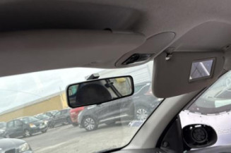 Aile avant droit PEUGEOT 206
