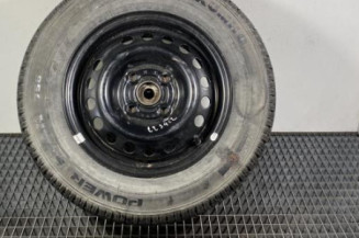 Roue DAEWOO LANOS Photo n°1