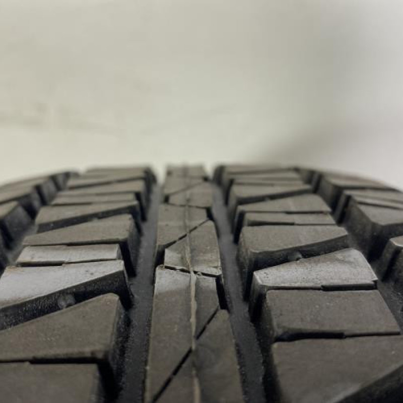 Roue DAEWOO LANOS Photo n°4