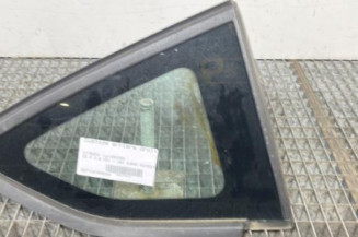 Custode arriere droit CITROEN C5 2 Photo n°1