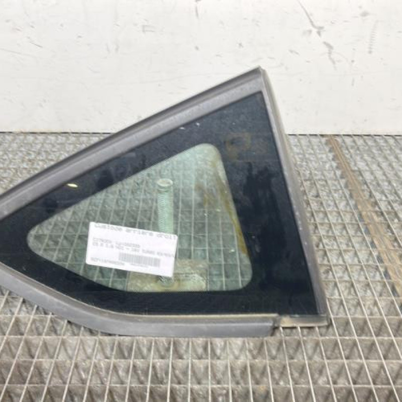 Custode arriere droit CITROEN C5 2 Photo n°1