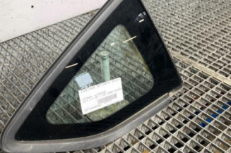 Custode arriere droit CITROEN C5 2