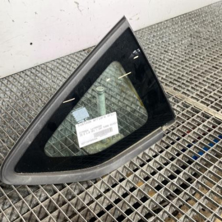 Custode arriere droit CITROEN C5 2