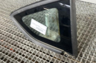 Custode arriere droit CITROEN C5 2