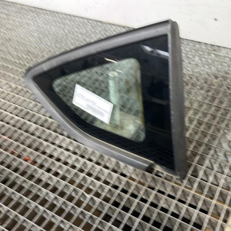 Custode arriere droit CITROEN C5 2 Photo n°3