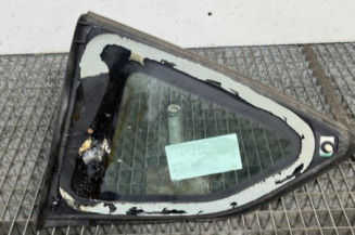 Custode arriere droit CITROEN C5 2