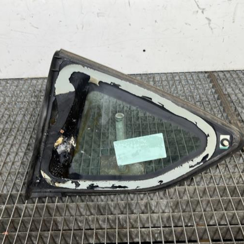 Custode arriere droit CITROEN C5 2 Photo n°4