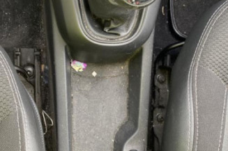 Moteur CITROEN C3 2