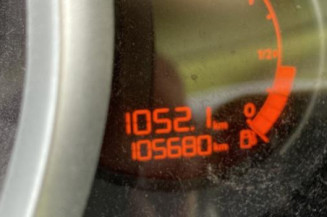 Moteur CITROEN C3 2