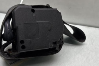 Ceinture avant gauche CITROEN C2 Photo n°1