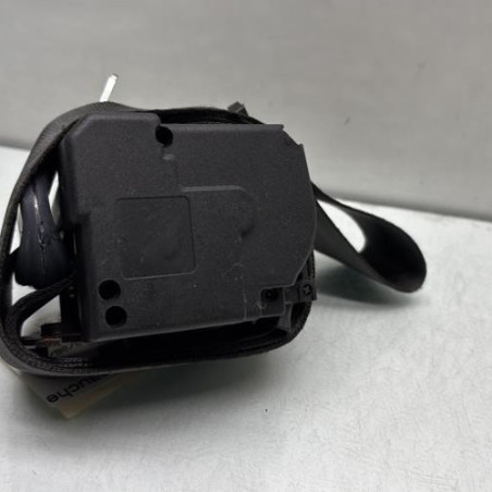 Ceinture avant gauche CITROEN C2 Photo n°1