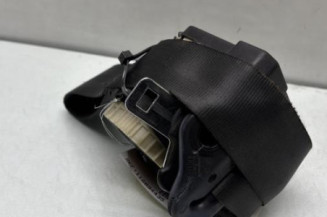 Ceinture avant gauche CITROEN C2