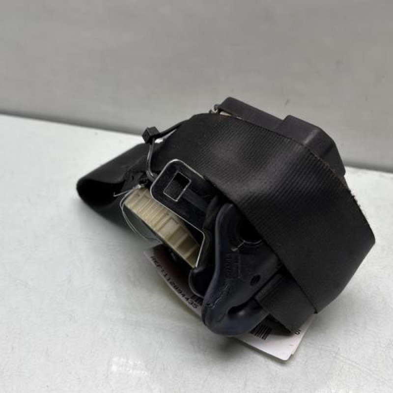 Ceinture avant gauche CITROEN C2 Photo n°2