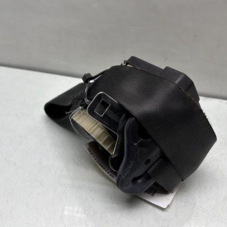 Ceinture avant gauche CITROEN C2