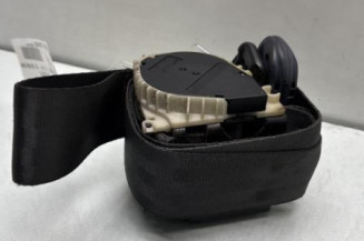 Ceinture avant gauche CITROEN C2