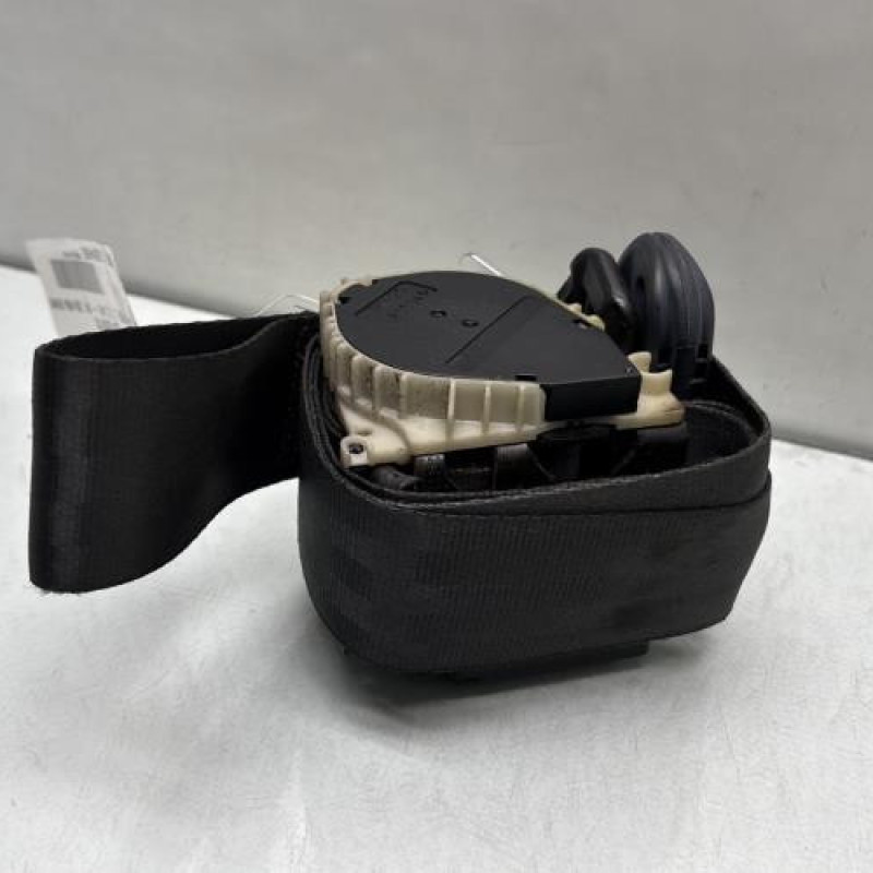 Ceinture avant gauche CITROEN C2 Photo n°3