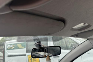 Ceinture avant gauche CITROEN C2