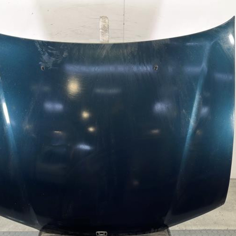 Capot HONDA ACCORD 5 Photo n°1