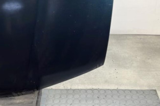 Capot HONDA ACCORD 5