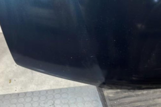 Capot HONDA ACCORD 5