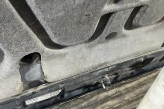 Capot HONDA ACCORD 5
