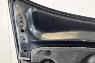 Capot HONDA ACCORD 5