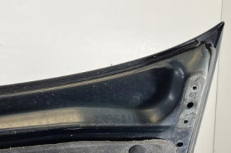 Capot HONDA ACCORD 5
