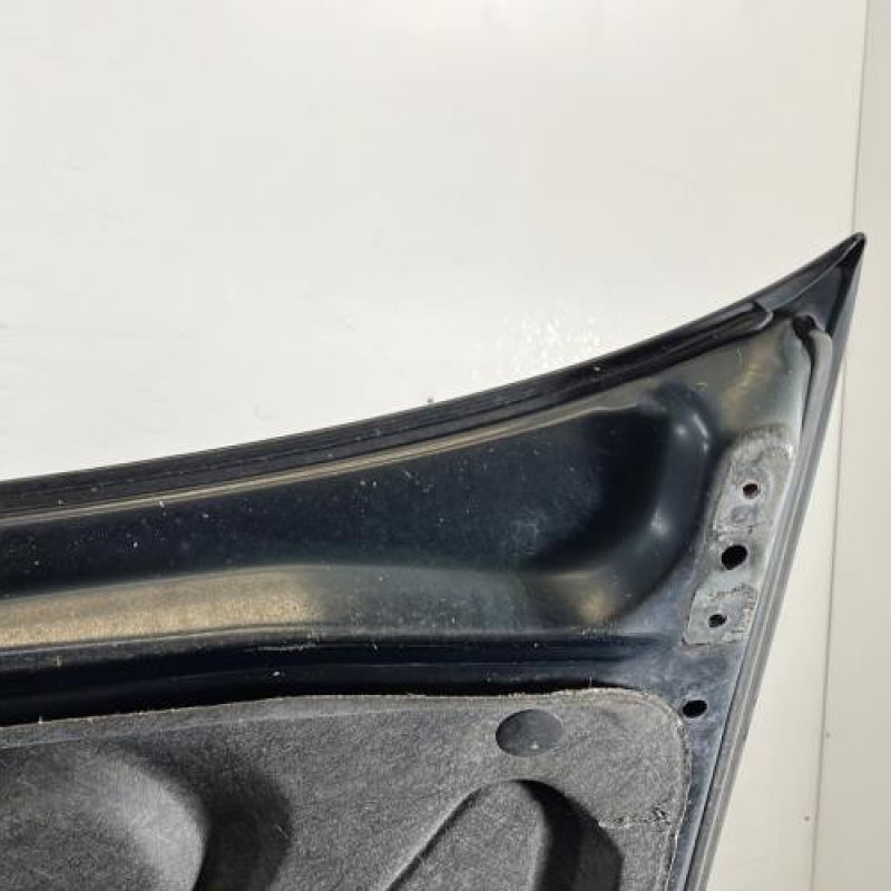 Capot HONDA ACCORD 5 Photo n°8