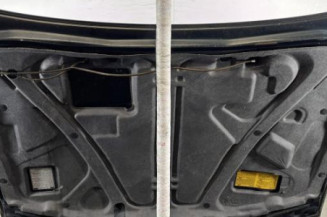 Capot HONDA ACCORD 5