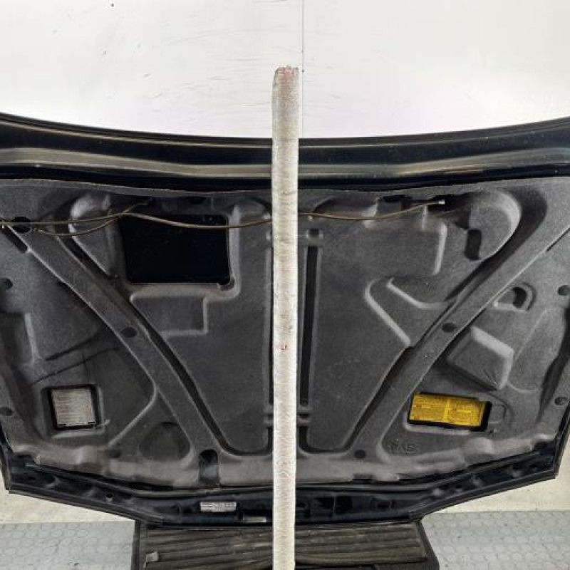 Capot HONDA ACCORD 5 Photo n°9